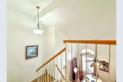 26676 Whippoorwill, Canyon Country, CA 91351 - Photo 21