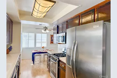 26676 Whippoorwill, Canyon Country, CA 91351 - Photo 11