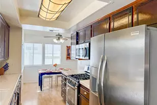 26676 Whippoorwill, Canyon Country, CA 91351 - Photo 11