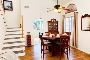 26676 Whippoorwill, Canyon Country, CA 91351 - Photo 3