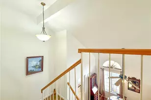 26676 Whippoorwill, Canyon Country, CA 91351 - Photo 19