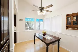 26676 Whippoorwill, Canyon Country, CA 91351 - Photo 9