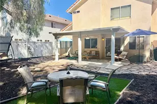 26676 Whippoorwill, Canyon Country, CA 91351 - Photo 23