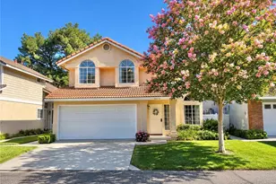 26676 Whippoorwill, Canyon Country, CA 91351 - Photo 1
