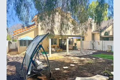 26676 Whippoorwill, Canyon Country, CA 91351 - Photo 23