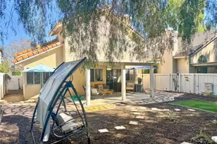 26676 Whippoorwill, Canyon Country, CA 91351 - Photo 23