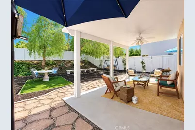 26676 Whippoorwill, Canyon Country, CA 91351 - Photo 23