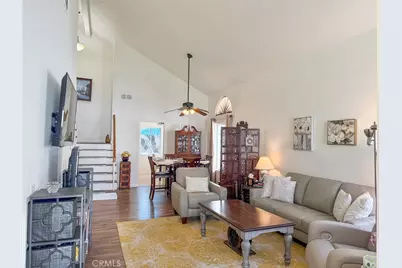 26676 Whippoorwill, Canyon Country, CA 91351 - Photo 3