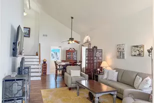 26676 Whippoorwill, Canyon Country, CA 91351 - Photo 3