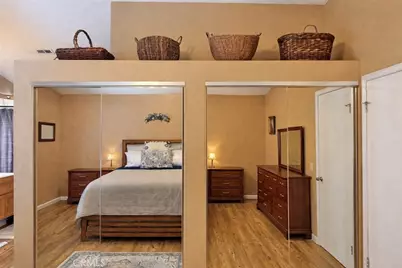 26676 Whippoorwill, Canyon Country, CA 91351 - Photo 13
