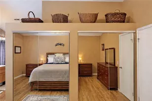 26676 Whippoorwill, Canyon Country, CA 91351 - Photo 13