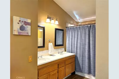 26676 Whippoorwill, Canyon Country, CA 91351 - Photo 17