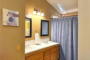 26676 Whippoorwill, Canyon Country, CA 91351 - Photo 17