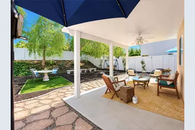 26676 Whippoorwill, Canyon Country, CA 91351 - Photo 21