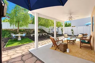26676 Whippoorwill, Canyon Country, CA 91351 - Photo 21