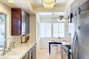 26676 Whippoorwill, Canyon Country, CA 91351 - Photo 11