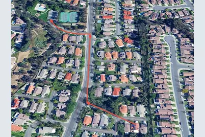 26676 Whippoorwill, Canyon Country, CA 91351 - Photo 21