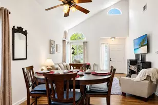 26676 Whippoorwill, Canyon Country, CA 91351 - Photo 3