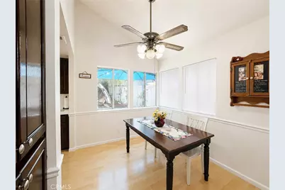 26676 Whippoorwill, Canyon Country, CA 91351 - Photo 7