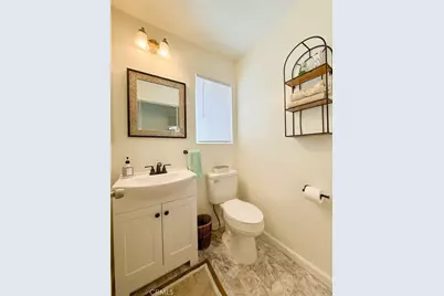 26676 Whippoorwill, Canyon Country, CA 91351 - Photo 7