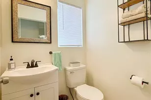 26676 Whippoorwill, Canyon Country, CA 91351 - Photo 7