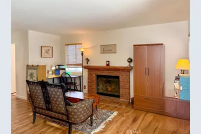 26676 Whippoorwill, Canyon Country, CA 91351 - Photo 5