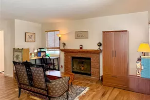 26676 Whippoorwill, Canyon Country, CA 91351 - Photo 5