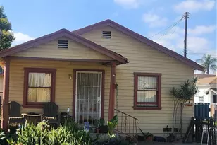 9724 Walnut, Bellflower, CA 90706 - Photo 1