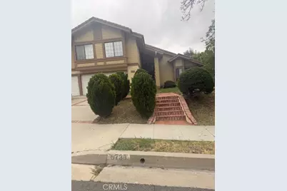 5738 E Muir, Orange, CA 92869 - Photo 1