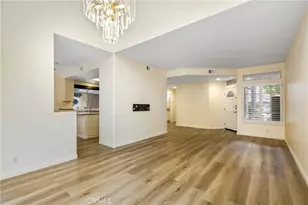 2316 Cascade, Tustin, CA 92782 - Photo 9