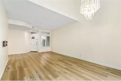 2316 Cascade, Tustin, CA 92782 - Photo 11