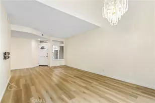 2316 Cascade, Tustin, CA 92782 - Photo 11