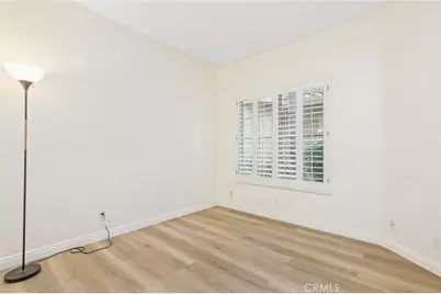 2316 Cascade, Tustin, CA 92782 - Photo 27