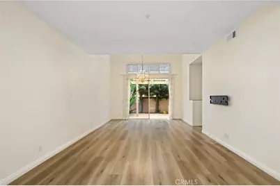 2316 Cascade, Tustin, CA 92782 - Photo 17