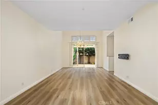 2316 Cascade, Tustin, CA 92782 - Photo 17