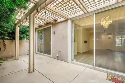 2316 Cascade, Tustin, CA 92782 - Photo 33