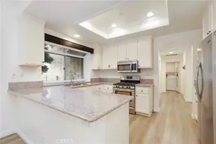 2316 Cascade, Tustin, CA 92782 - Photo 15