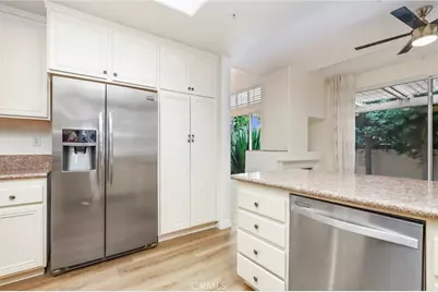 2316 Cascade, Tustin, CA 92782 - Photo 13