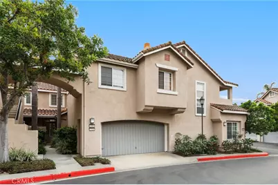 2316 Cascade, Tustin, CA 92782 - Photo 7