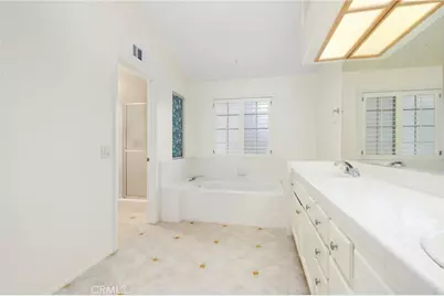 2316 Cascade, Tustin, CA 92782 - Photo 37