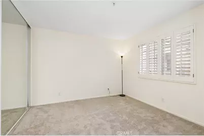 2316 Cascade, Tustin, CA 92782 - Photo 25