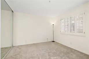 2316 Cascade, Tustin, CA 92782 - Photo 25