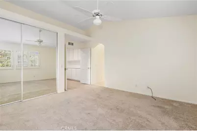 2316 Cascade, Tustin, CA 92782 - Photo 21