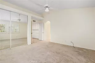 2316 Cascade, Tustin, CA 92782 - Photo 21