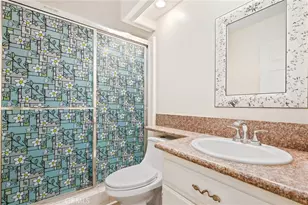 2316 Cascade, Tustin, CA 92782 - Photo 29