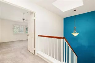 2316 Cascade, Tustin, CA 92782 - Photo 19