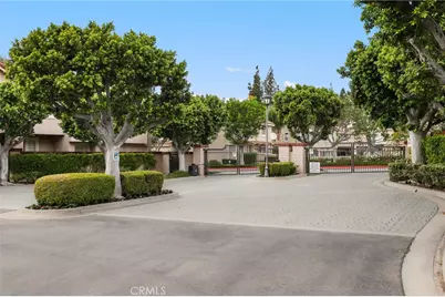 2316 Cascade, Tustin, CA 92782 - Photo 5