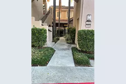 2316 Cascade, Tustin, CA 92782 - Photo 1