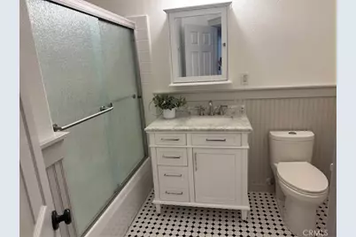 13440 Savanna, Tustin, CA 92782 - Photo 7