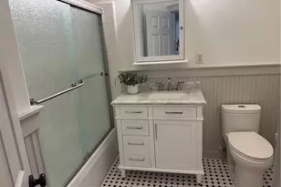 13440 Savanna, Tustin, CA 92782 - Photo 7